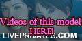 hoailucy PRIVATE